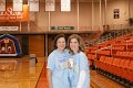 Walk for CommUNITY 2012 529